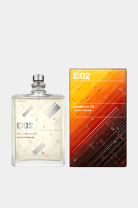 Thumbnail for Escentric Molecules - Escentric 02 Eau De Toilette