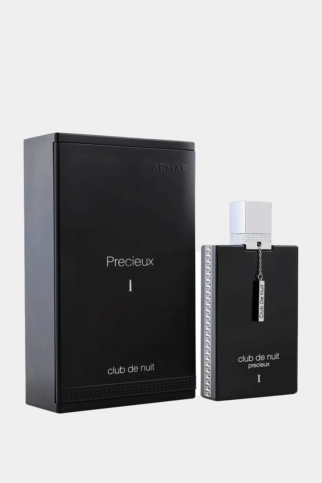 Armaf - Club De Nuit Precieux  Extrait De Parfum