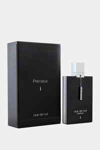 Thumbnail for Armaf - Club De Nuit Precieux  Extrait De Parfum