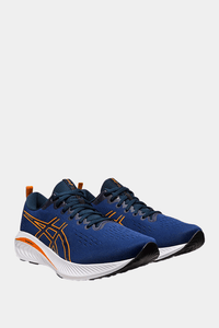 Thumbnail for Asics - Gel Excite 10