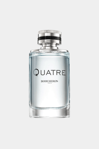 Thumbnail for Boucheron - Quatre Pour Eau De Toilette