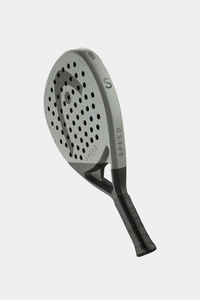Thumbnail for Head - Speed Team Padel Racket 2025