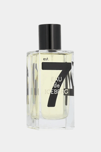 Thumbnail for Iceberg - Eau De Iceberg 74 For Men Eau De Toilette