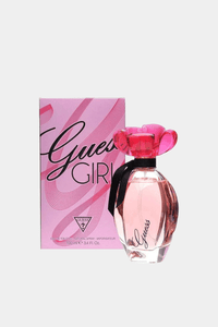 Thumbnail for Guess - Girl Eau De Toilette