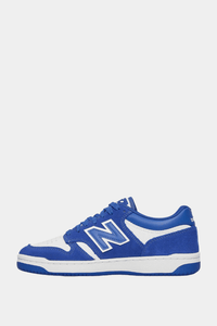 Thumbnail for New Balance - 480 Lifestyle Shoes