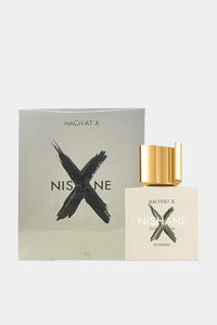 Thumbnail for Nishane - Hacivat X Extrait De Parfum