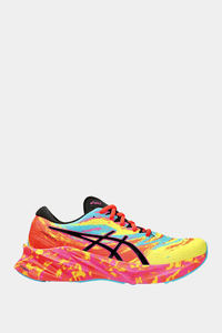 Thumbnail for Asics - Novablast 3