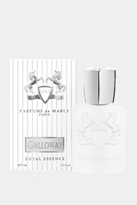 Thumbnail for Parfums De Marly - Galloway Royal Essence Eau De Parfum