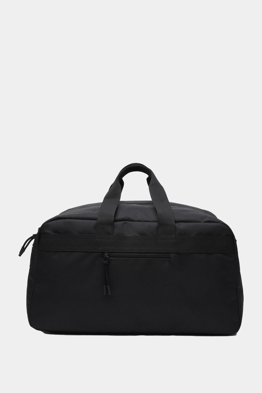 Lacoste - Gym Bag