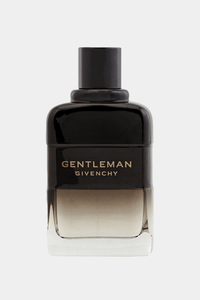 Thumbnail for Givenchy - Gentleman Boisee Eau De Parfum