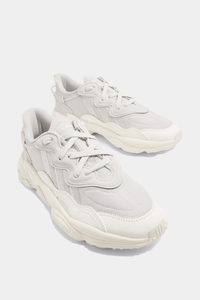 Thumbnail for Adidas - Ozweego