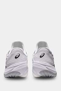 Thumbnail for Asics - Court FF 3