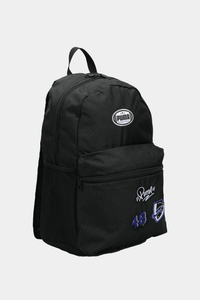 Thumbnail for Puma - Patch Backpack