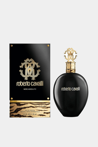 Thumbnail for Roberto Cavalli - Nero Assoluto Eau De Parfum