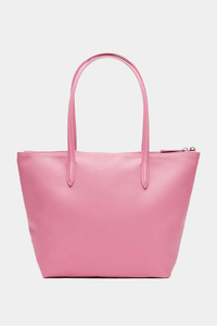 Thumbnail for Lacoste - Shoulder Bag L.12.12