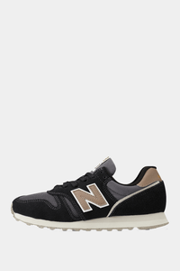 Thumbnail for New Balance - 373 Shoes