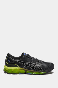 Thumbnail for Asics - Gel Quantum 360 Vii  Sportstyle Shoes