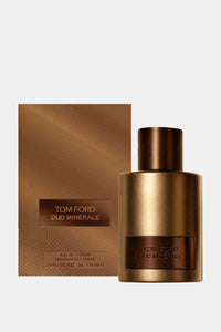 Thumbnail for Tom Ford - Oud Minerale Eau de Parfum