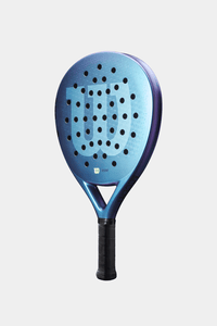 Thumbnail for Wilson - Accent Padel 2 Racket
