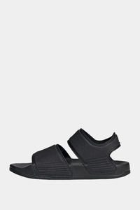 Thumbnail for Adidas- Adilette Sandal K