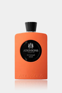 Thumbnail for Atkinsons - 44 Gerrard Street Eau de Cologne