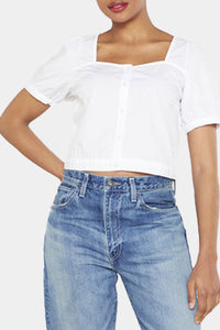 Thumbnail for Levi's - Simone Top