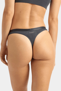Thumbnail for Boody - Women's Lyolyte G-String
