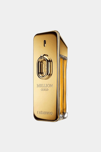 Thumbnail for Paco Rabanne - Million Gold Eau De Parfum Intense