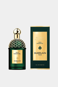 Thumbnail for Guerlain - Absolus Allegoria Oud Essentiel Eau De Parfum