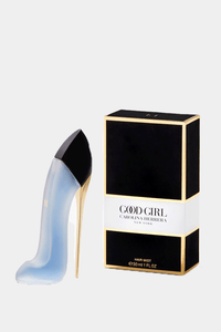 Thumbnail for Carolina Herrera - Good Girl Hair Mist