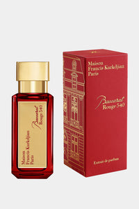 Thumbnail for Maison Francis Kurkdjian - Baccarat Rouge 540 Extrait de Parfum