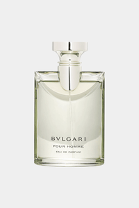 Thumbnail for Bvlgari - Pour Homme Eau De Parfum