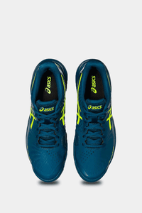 Thumbnail for Asics - Gel Challenger 14