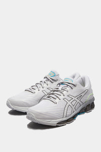 Thumbnail for Asics - Gel Quantum 360 Vii  Sportstyle Shoes