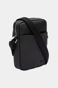 Thumbnail for Lacoste - Classic Satchel Bags