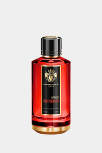 Thumbnail for Mancera - Red Tobacco  Intense Eau De Parfum