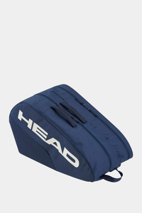 Thumbnail for Head - Base Padel Bag