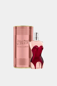 Thumbnail for Jean Paul Gaultier - Classique Eau de Parfum
