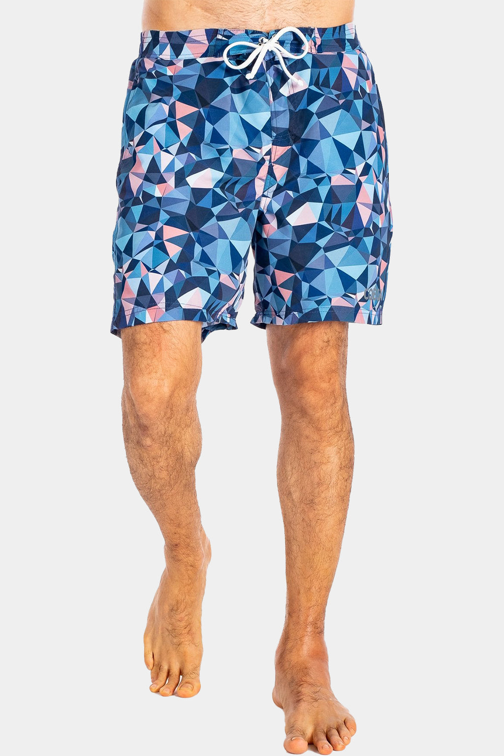 Coega - Mens Board Shorts