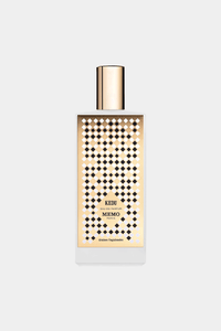 Thumbnail for Memo Paris - Graines Vagabondes Kedu Eau De Parfum