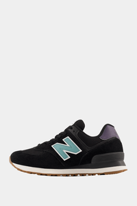 Thumbnail for New Balance - 574 Shoes