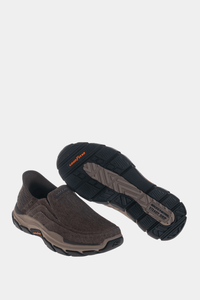 Thumbnail for Skechers - Respected Holmgren