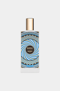 Thumbnail for Memo Paris - Fleurs Bohemes Madurai Eau De Parfum