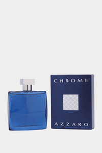Thumbnail for Azzaro - Chrome Parfum