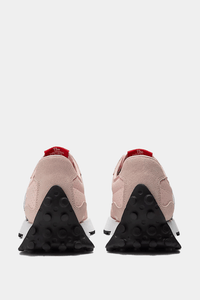 Thumbnail for New Balance - 327 Shoes