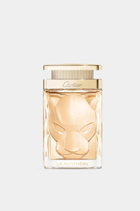 Thumbnail for Cartier - La Panthere Eau De Parfum