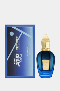 Thumbnail for Xerjoff - Torino24  Eau De Parfum