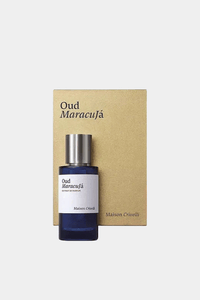 Thumbnail for Maison Crivelli - Oud Maracujá Extrait de Parfum