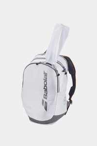 Thumbnail for Babolat - Court Backpack Wimbledon
