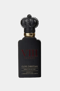 Thumbnail for Clive Christian - Noble Collection VIII Rococo Immortelle Perfume Spray